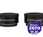 IsoAcoustics ISO-Puck (coppia)