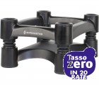 IsoAcoustics ISO-200Sub