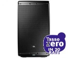 JBL EON 612