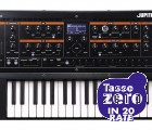 Roland Jupiter-Xm