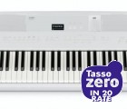 Kawai ES520 White