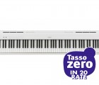 Kawai ES110 W 