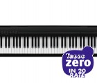 Kawai ES-120 B