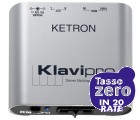 Ketron KlaviPro
