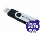 Ketron SD Styles Vol.2 USB MidjPro