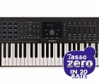 Arturia KeyLab 49 MkII Black