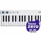 Arturia KeyStep