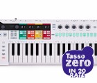 Arturia KeyStep Pro