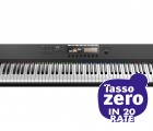 Native Instruments Komplete Kontrol S88 MK2