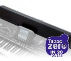 Korg PAAS  