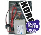 Korg Kronos Upgrade Kit