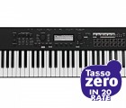Korg Kross 2-61
