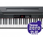 Kurzweil KA90 Black