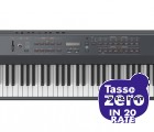 Kurzweil SP4-8