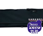 Kurzweil Gig Bag 88