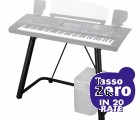 Yamaha L7B