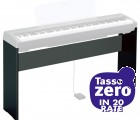 Yamaha L85 Stand per serie P