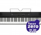 Korg Liano
