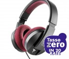 Focal Listen Professional