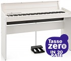 Korg LP-180 WH White