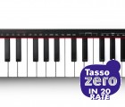 Akai LPK25 MkII