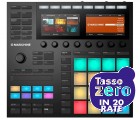 Native Instruments Maschine MK3