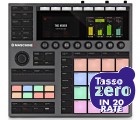 Native Instruments Maschine+