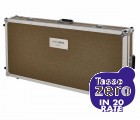 Arturia MatrixBrute Flight Case