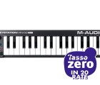 M-Audio Keystation Mini 32 MK3