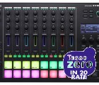 Roland MC-707 Groovebox 