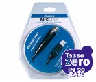 Alesis MicLink