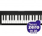 Korg microKEY2-37 Air