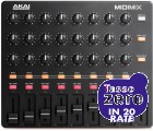Akai MidiMix