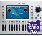 Ketron MidjPro