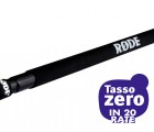 Rode Mini BoomPole