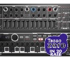 Arturia MiniBrute 2S Noir
