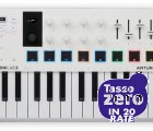 Arturia MiniLab 3