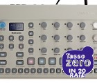 Elektron Model:Cycles