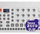 Elektron Model:Samples