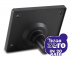 Alesis Module Mount