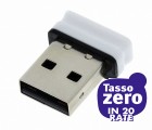 Crumar Mojo WiFi Dongle