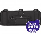 Yamaha Montage 8 Softcase
