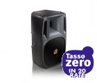 Montarbo NM250 A