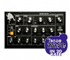Moog Minitaur