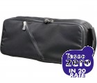 Moog Gig Bag per Mother 32