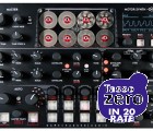 Gamechanger Audio Motor Synth MKII