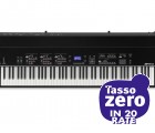 Kawai MP11SE