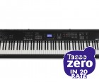 Kawai MP7SE