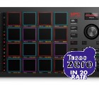 Akai MPC Studio 2
