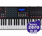 Akai MPK249